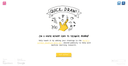 Drawing Games | Free Online Games